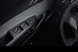 New Hyundai HB20 Photo gallery